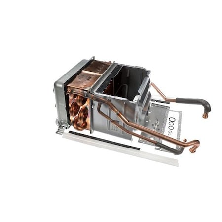 Rinnai Kit, Hex, Rl75I, V75I, V65I-Vc(No C 104000236